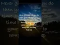 Download Lagu I hope this helps you! ☀️✨💕#quote #sunset #nevergiveup