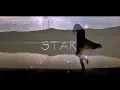 Download Lagu Nazareth - Star HD (lyrics)