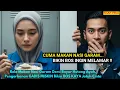 Lagu Rela Makan Nasi Garam Demi Bayar Hutang Ayah, Pengorbanan GADIS MISKIN Bikin BOS KAYA Jatuh Cinta