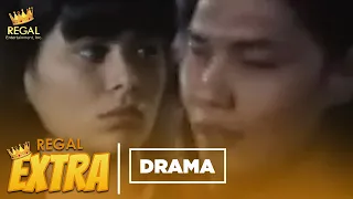problema mon confiado nakursunadahan si aiko melendez araw araw gabi gabi