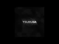 Tsuruda  - Out of Pocket