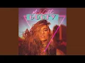 Download Lagu Goofy