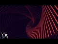Sage The Gemini - Gas Pedal (Kyle Watson Remix)