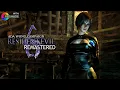 Lagu RESIDENT EVIL 6 Remastered - Ada Wong Campaign FULL GAME