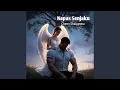 Download Lagu NAFAS SENJAKU