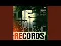 Download Lagu Veritas Et Aequitas (Original Mix)