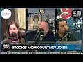 WEEI Boston Sports Original Daily Livestream