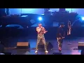 Kid 'N Play - "Last Night" (LIVE)