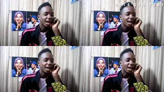 maidawa sabuwar waka zatafashe mazajene zinariyya hausa tv