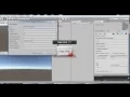 Create Keystore for Android With Unity3d