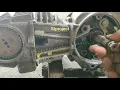 Download Lagu ex5 jalan timing chain wave125...