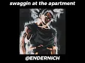 Download Lagu Ghostface playa | swaggin at the apartmen | (slowed + reverb)
