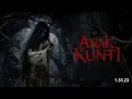 Lagu Anak kuntilanak #filmhantu #misteri #pengikut 