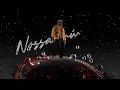 MC CABELINHO - NOSSA MÚSICA ft. GLORIA GROOVE (prod. DALLASS)