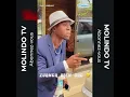 bientot du rire a gogo avec le group Zuanga (sucre) avec art moral