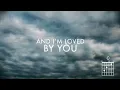 Chris Tomlin - Good Good Father (Lyrics And Chords)
