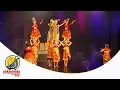 [FULL] Peserta Tangkai Lomba Tari Provinsi Bali PEKSIMINAS XIV 2018