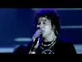 Héroes Del Silencio - Maldito Duende (Live Tour 2007)