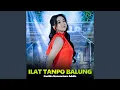 Download Lagu Ilat Tanpo Balung