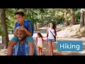 Rockhill Orthopaedic Specialists-Staying Active Outdoors