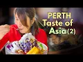 Perth Taste of Southeast Asia Episode 4