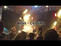 Download Lagu KIRA - CEDERA LYRIC FULL