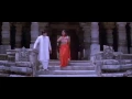 Download Lagu Velli Malare / Bol Sajani - Instrumental
