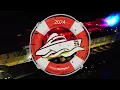 Download Lagu Disco Dice - House Boot 2024 (live in the Mix)