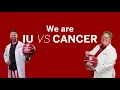 IU vs Cancer