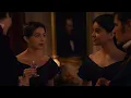 Emily and Sue || Love and Betrayal || Vivaldi Max Richter
