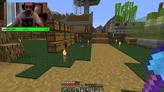 The Cube Smp Live - Stream 6