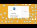 Xcode 7 - Touch ID UIAlertController Tutorial