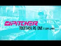 Download Lagu The Pitcher ft. Sam LeMay - Together As One