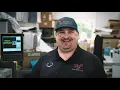 Kinetic Internet Supports Local Business Growth Throughout North Carolina s Communities