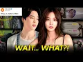 Download Lagu The Secret Dating History of K-Pop Idols