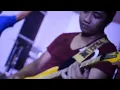 Download Lagu Tayoy Mga Pinoy   Super123 Cover