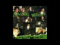 Download Lagu Abrasive Wheels ‎– When The Punk Go Marching In (UK, 1982)