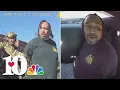 New s released in arrest of man accused of fatally shooting Blount Co deputy