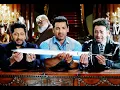 Download Lagu Pagalpanti Full Movie | John Abraham