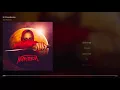 Marteria - El Presidente | Lyrics