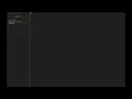 Coding a Key Logger in C