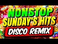 Download Lagu NONSTOP HATAW PINOY HARDTEK DISCO REMIX 2025–2026💥