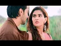 Barsaat Ki Dhun - Full Video | Rochak K Ft. Jubin Nautiyal | Gurmeet C, Karishma S | Rashmi V 90s