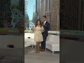 Fox News Super Lovely Rachel Campos-Duffy On 072526