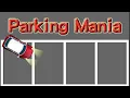 Coolmath s Parking Mania OST