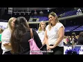 CFISD Career Fair 2025