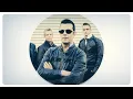 Download Lagu Rok n Band - Nika