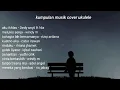 Download Lagu Kumpulan musik cover ukulele pengantar tidur terbaik 2020