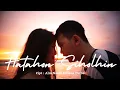 Download Lagu LAGU SIMALUNGUN TERBARU - HATAHON SIHOLHIN || ROSJA SIPAYUNG ft CHRIS HANOI
