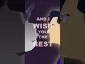 Download Lagu I Wish I Had Your Life (w/lyrics) #brutus #superman2025 #embeihold